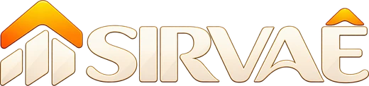 Sirvaê